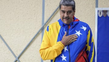 maduro-ucuncu-defe-venesuelanin-prezidenti-secilib